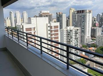 Apartamento de 2 quartos, São Paulo · Apartamento com 2 quartos e 61 m² à venda, Vila Mariana
