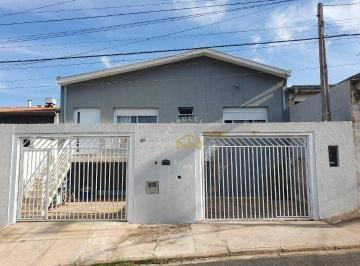 d5b806f2743f1d1a8c01dbb690a1c8bae2476c01 · Casa à venda no Jardim Nova Europa, Campinas.