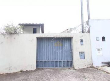 68bde10bc4c24dcdf074a0d28f96d05288630e4f · CASA À VENDA NO PARQUE JAMBEIRO NA CIDADE DE CAMPINAS/SP