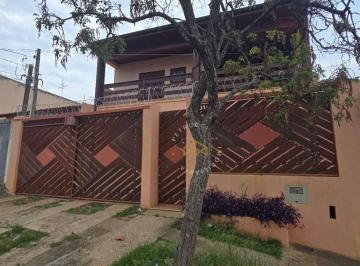 52277ac50659b9266512d726130c8b8bf64e5612 · CASA COM 3 QUARTOS À VENDA, 288 M² NO JARDIM AURÉLIA EM CAMPINAS/SP