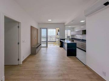 d9dab19ea73c7640efe159c6c7b124d20f06bc8e · Apartamento Residencial para locação, Swiss Park, Campinas - AP10785.