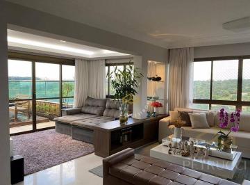 81dd4dc2f8ac07006740e65be90789ca5f0eb4f8 · Cobertura Residencial à venda, Notre Dame, Campinas - CO0150.