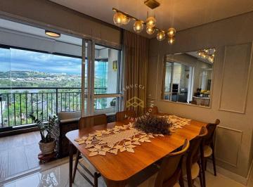 6798021adbb96da270dfd581150a0bd74184e2de · APARTAMENTO COM 3 DORMITÓRIOS PARA VENDA E LOCAÇÃO, 103 M² NO SWISS PARK CAMPINAS/SP