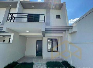 6979e4e98a18cc7615a75a53a9f1271dca81d201 · Casa Residencial à venda, Parque Jambeiro, Campinas - CA7274.