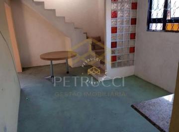 e297aea6174125c758060753475c236f52c85ab0 · Casa com 3 dormitórios à venda, 300 m² por R$ 600.000,00 - Vila Progresso - Campinas/SP