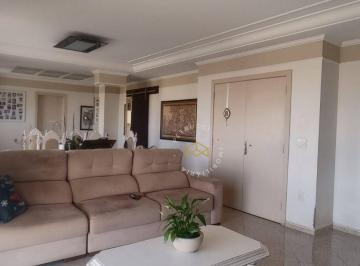 2d8b048ba6e8a6bf5c8724ec0de56800db6233ab · APARTAMENTO ALTO PADRÃO À VENDA NO JARDIM AURÉLIA 194M², 4 SUÍTES E 6 VAGAS!