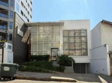 8b551d398c0801530a19e3d7dc8a12e86b32b2a9 · Sala à venda, 29 m² no Cambuí - Campinas/SP