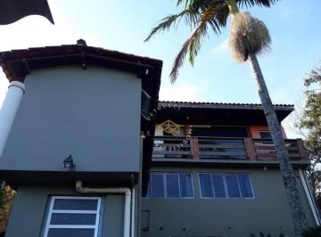 7893ad1d86097723964261b0e9dde05f916c983d · CHÁCARA À VENDA COM 4 VAGAS 1442M² NO VALE VERDE - SP