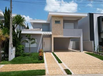 0dad34331f65b6223ac0d4dcc352e37b2bf8d55e · Casa com 3 dormitórios para alugar, 315 m² no Swiss Park - Campinas/SP