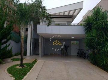 571de74ff22f3dda348b272bafe17e428b8d0ffa · BELÍSSIMA CASA Á VENDA E LOCAÇÃO NO SWISS PARK CAMPINAS-SP
