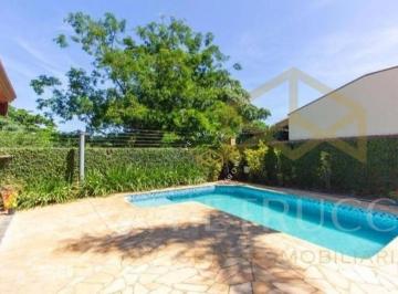 1a3f6aafc37401734b36a6579c66a436425ff10b · Casa Residencial à venda, Tijuco das Telhas, Campinas - CA5031.