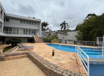 5868a9b28fad2d52b1eb96173cc44cc37d619804 · CASA COM 6 DORMITÓRIOS, 1014 M² - VENDA NO SÍTIOS DE RECREIO GRAMADO - CAMPINAS/SP