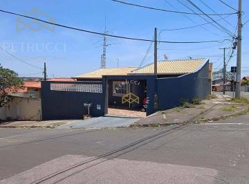 a37e73d49919d0efb30229ec2d7c38492ff792c5 · Casa com 3 dormitórios à venda, 200 m² por R$ 450.000,00 - Dic VI (Conjunto Habitacional Santo Dias