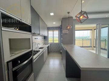 735255b422299c4795a87954afb83805e4dc3de7 · Apartamento Residencial à venda, Swiss Park, Campinas - AP0230.