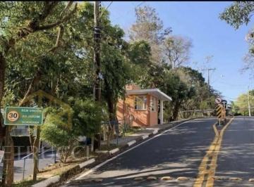 08f3dce8a90033409b9f3f19eb80b5ea53baad17 · Terreno Residencial à venda, Jardim Sorirama (Sousas), Campinas - TE2388.
