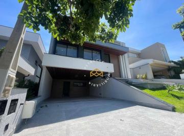 95f09da12346518f2b61254563771d6fb2dfcc05 · Casa com 3 dormitórios, 202 m² - venda por R$ 2.400.000,00 ou aluguel por R$ 13.055,00 - Swiss Park