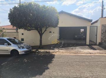 3bb24615a298052595a4fbdc404892636db56c19 · Casa com 2 dormitórios à venda, 97 m² - Parque Jambeiro - Campinas/SP