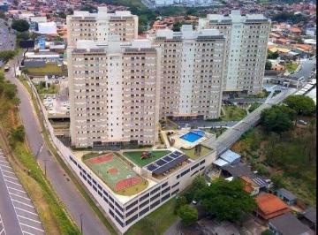 48d0959857e64aa3934f3eec825d55595f61a15b · Oportunidade Vista Valley