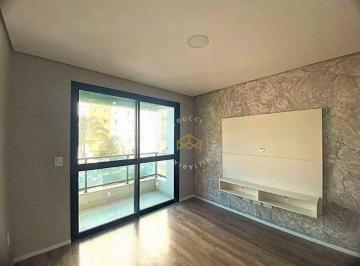 53784bf4b020432368a37afa59e07d73c5eff561 · APARTAMENTO COM 2 DORMITÓRIOS E SUÍTE PARA VENDA E LOCAÇÃO NO BOTAFOGO, CAMPINAS/SP