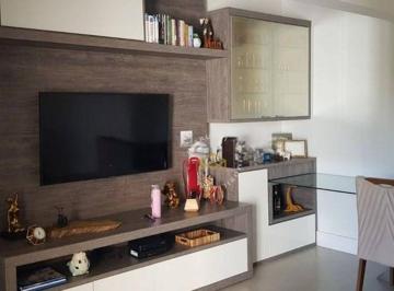 484f7c2aa6e4bd64f5c76de1751d5c5fce91a999 · Apartamento com 2 dormitórios à venda, 80 m² por R$ 695.000,00 - Jardim Nova Europa - Campinas/SP