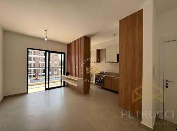 68f8576339327ea619b48fae76786d9a9b4f0be4 · EXCELENTE! APARTAMENTO PARA LOCAÇÃO NO ECO VILA GENEBRA - SWISS PARK EM CAMPINAS/SP