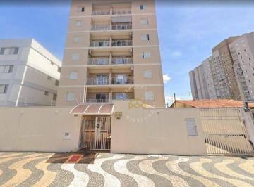 d00bd1a7e349717048ceb4b9c79e19425a5f9dd9 · Apartamento com 2 dormitórios à venda, 78 m² por R$ 640.000,00 - São Bernardo - Campinas/SP
