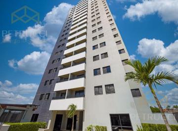 365e716270aaf1370f0d34d608e2b86d8599988a · Apartamento com 3 dormitórios à venda, 83 m² por R$ 654.000,00 - Vila Brandina - Campinas/SP