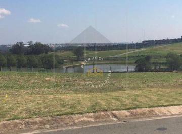 6800b2c06e1e4a293a60fced817850f3172f28a1 · Terreno à venda, 632 m² por R$ 1.350.000,00 - Swiss Park - Campinas/SP