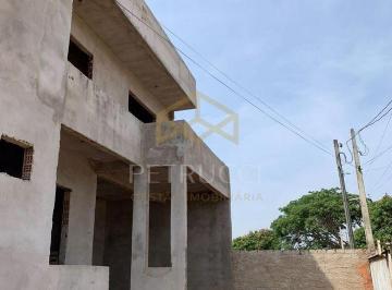 1e3ea2395332714d9e3dcf9641f3daea4c9244a5 · Casa com 4 dormitórios à venda, 345 m² por R$ 890.000,00 - Parque dos Pomares - Campinas/SP