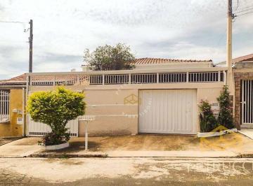 f00bf85f2e56f2e99970e84995a411f3655e502c · Casa com 2 dormitórios à venda, 206 m² por R$ 650,00 - Parque Jambeiro - Campinas/SP