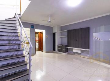 b15ecf6e2de387451027f03fdc1da0ed894049e2 · Casa com 3 dormitórios à venda, 82 m² por R$ 600.000,00 - Parque Jambeiro - Campinas/SP