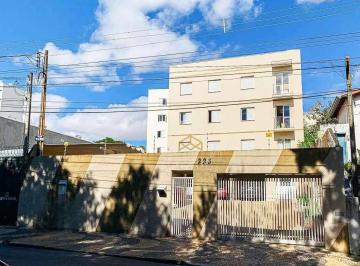 98efe3cf1602797d9d1a80c89c10f17d3dcae203 · Apartamento com 3 dormitórios à venda, 80 m² - Chácara da Barra - Campinas/SP