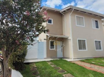 bcb769a21f6b09ffff0b30f1be70ca12bd280049 · CASA À VENDA CONDOMÍNIO NOVO HORIZONTE II - PARQUE JAMBEIRO - CAMPINAS/SP