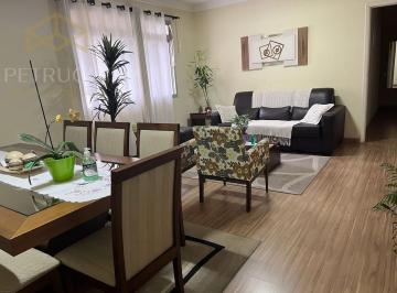 28f2dfe58321f412c1bc425f3514076d4a8ae8de · Apartamento Residencial à venda, Bonfim, Campinas - AP0376.