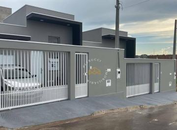 569d7c2d4f02a3044ecdfe0dce7b34cb2e85464d · Casa com 2 dormitórios à venda, 77 m² por R$ 445.000,00 - Friburgo - Campinas/SP