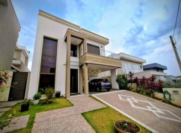 27b5a0ba03c6ba4a277d06501037b71899cff50e · Casa com 3 dormitórios para alugar, 177 m² por R$ 9.940,59/mês - Swiss Park - Campinas/SP