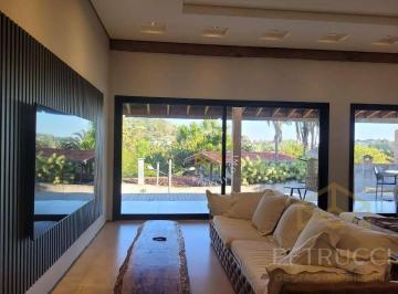 ad9c2f40548a2afb88128d82294c86b394bda8bf · Casa à venda, 480 m² por R$ 2.600.000,00 - Jardim Sorirama (Sousas) - Campinas/SP