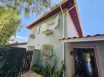 4de87baff03e71a8cb608790937111ca2b5ed26c · Casa com 5 dormitórios à venda, 272 m² - Cidade Universitária - Campinas/SP