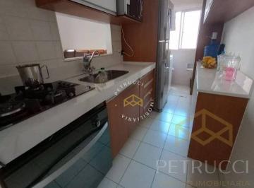 3f0e7f66c75a7f48290f79b914d504572a0b4f5d · Apartamento Residencial à venda, Residencial Parque da Fazenda, Campinas - AP10047.
