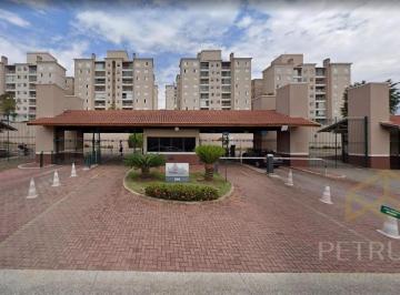 219946422f5edb9b567a0b1e5749d0fe67977fd3 · Apartamento com 3 dormitórios à venda, 77 m² por R$ 645.000,00 - Jardim São Vicente - Campinas/SP
