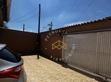 07e12175b6f2636f15cfbea285c7beb3ab1dca08 · Casa com 2 dormitórios à venda, 100 m² - Jardim Aparecida - Campinas/SP