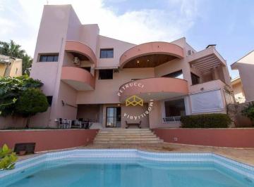 ac7f226a946f7d474ffbdc322486ce50a8e37777 · CASA COM 6 DORMITÓRIOS, 200 M² À VENDA NO JARDIM DAS PAINEIRAS - CAMPINAS/SP