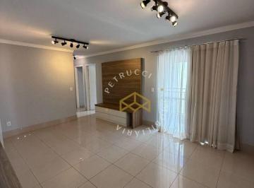 0f3c73f8a0fc097c09427a2caf9db0c15724e415 · Apartamento com 3 dormitórios à venda, 75 m² - Loteamento Chácara Prado - Campinas/SP
