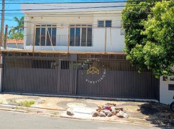 727480a182941d8fdfe49e9db4e64410ff258bbb · Casa com 3 dormitórios, 190 m² - venda por R$ 680.000,00 ou aluguel por R$ 6.870,00/mês - Bonfim - C