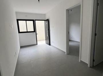 20260318152613129.jpeg · Casa para Venda em Praia Grande, Guilhermina, 2 dormitórios, 1 banheiro