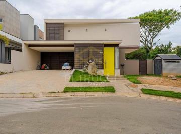31dc307674afe4b580545c2d600afbe635ede678 · Casa com 4 dormitórios, 314 m² - venda ou aluguel - Swiss Park - Campinas/SP