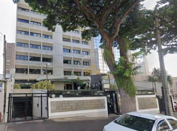 e85696fe43a41686ac4f6df1aa83e287e83a6bba · Sala à venda, 90 m² por R$ 615.000,00 - Botafogo - Campinas/SP