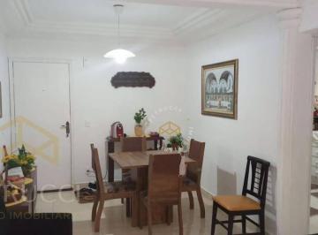 e9ca22be4a72b3fddcd0dfa5ae313a87b8b9ce4d · Apartamento com 3 dormitórios à venda, 84 m² por R$ 375.000,00 - Jardim das Bandeiras - Campinas/SP