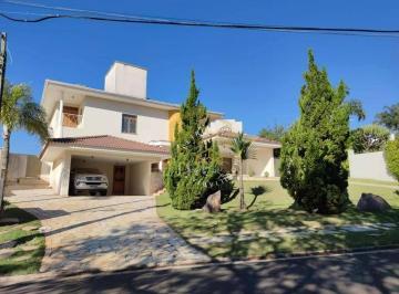bd0f1030e5f89cfa0cc9a4fa4e994a88dccc8b77 · Casa com 5 dormitórios à venda, 690 m² por R$ 4.800.000,00 - Loteamento Alphaville Campinas - Campin