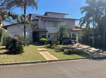 a31c2c69042a4fc643fa0f03526bd165cee6057f · Casa com 4 dormitórios à venda, 390 m² por R$ 3.000.000,00 - Residencial Barão do Café - Campinas/SP
